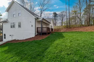 229 Little Brook Dr, Woodstock, GA 30188 - Photo 43