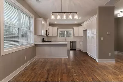 229 Little Brook Drive, Woodstock, GA 30188 - Photo 11