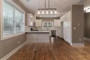 229 Little Brook Dr, Woodstock, GA 30188 - Photo 11