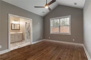 229 Little Brook Dr, Woodstock, GA 30188 - Photo 17