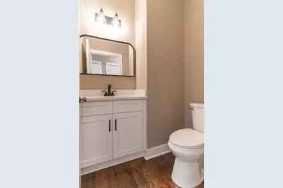 229 Little Brook Drive, Woodstock, GA 30188 - Photo 11