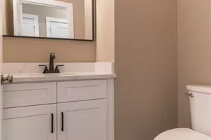 229 Little Brook Dr, Woodstock, GA 30188 - Photo 11