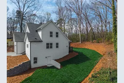 229 Little Brook Drive, Woodstock, GA 30188 - Photo 41