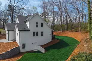 229 Little Brook Dr, Woodstock, GA 30188 - Photo 41