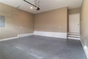 229 Little Brook Dr, Woodstock, GA 30188 - Photo 19