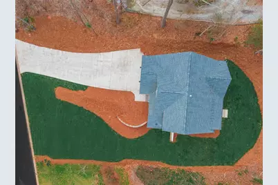 229 Little Brook Drive, Woodstock, GA 30188 - Photo 53
