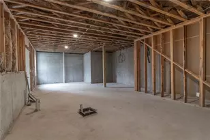 229 Little Brook Dr, Woodstock, GA 30188 - Photo 31