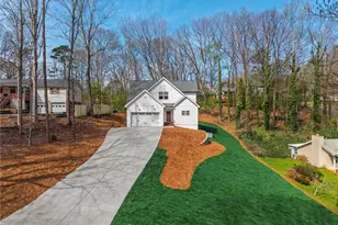 229 Little Brook Dr, Woodstock, GA 30188 - Photo 51