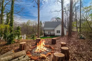 229 Little Brook Dr, Woodstock, GA 30188 - Photo 33