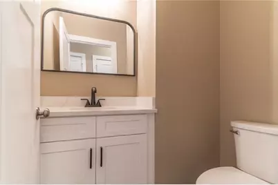 229 Little Brook Drive, Woodstock, GA 30188 - Photo 15