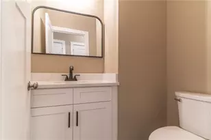 229 Little Brook Dr, Woodstock, GA 30188 - Photo 15