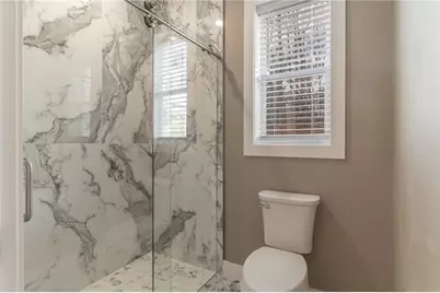 229 Little Brook Drive, Woodstock, GA 30188 - Photo 21