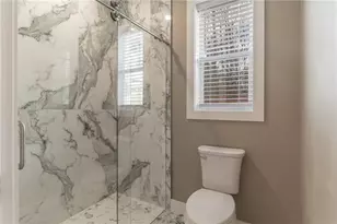 229 Little Brook Dr, Woodstock, GA 30188 - Photo 21