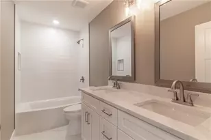 229 Little Brook Dr, Woodstock, GA 30188 - Photo 27