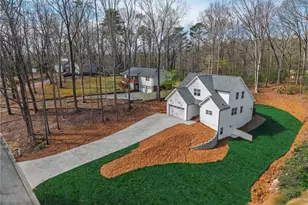 229 Little Brook Dr, Woodstock, GA 30188 - Photo 45