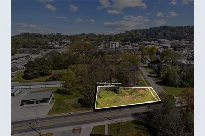 207 N River Street, Calhoun, GA 30701 - Photo 7