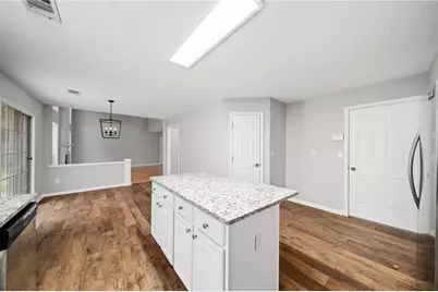 5030 Bankside Way, Peachtree Corners, GA 30092 - Photo 11