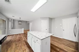 5030 Bankside Way, Peachtree Corners, GA 30092 - Photo 11