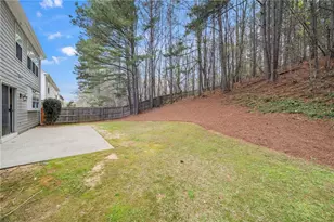 5030 Bankside Way, Peachtree Corners, GA 30092 - Photo 27