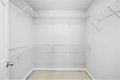 5030 Bankside Way, Peachtree Corners, GA 30092 - Photo 19