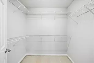 5030 Bankside Way, Peachtree Corners, GA 30092 - Photo 19