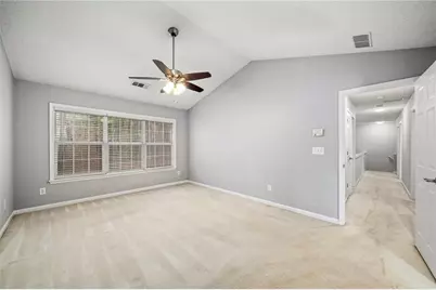 5030 Bankside Way, Peachtree Corners, GA 30092 - Photo 15