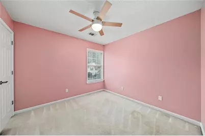 5030 Bankside Way, Peachtree Corners, GA 30092 - Photo 23