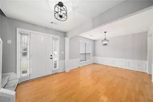 5030 Bankside Way, Peachtree Corners, GA 30092 - Photo 3