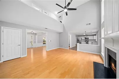 5030 Bankside Way, Peachtree Corners, GA 30092 - Photo 5