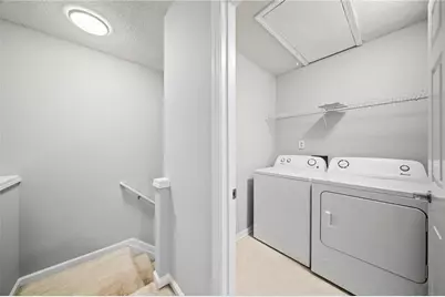 5030 Bankside Way, Peachtree Corners, GA 30092 - Photo 25