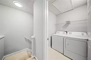 5030 Bankside Way, Peachtree Corners, GA 30092 - Photo 25