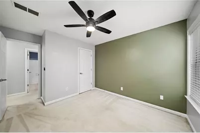 5030 Bankside Way, Peachtree Corners, GA 30092 - Photo 21