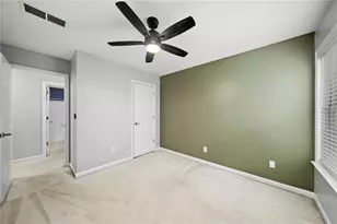 5030 Bankside Way, Peachtree Corners, GA 30092 - Photo 21