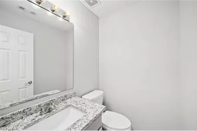 5030 Bankside Way, Peachtree Corners, GA 30092 - Photo 13