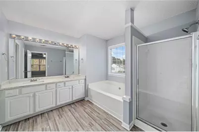 5030 Bankside Way, Peachtree Corners, GA 30092 - Photo 17