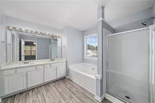 5030 Bankside Way, Peachtree Corners, GA 30092 - Photo 17