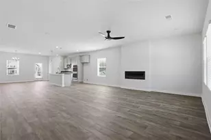 345 Jarrett St, Fairburn, GA 30213 - Photo 3