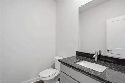 345 Jarrett Street, Fairburn, GA 30213 - Photo 9