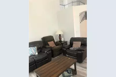 2707 Glenrose Hill, Atlanta, GA 30341 - Photo 7