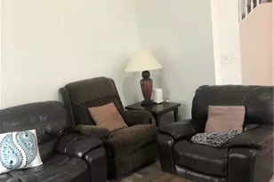 2707 Glenrose Hill, Atlanta, GA 30341 - Photo 7