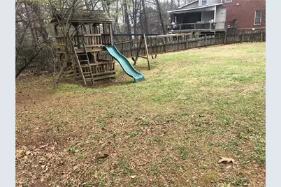 2707 Glenrose Hill, Atlanta, GA 30341 - Photo 31