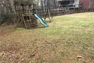 2707 Glenrose Hill, Atlanta, GA 30341 - Photo 31