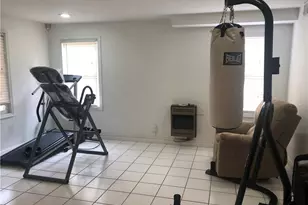 2707 Glenrose Hill, Atlanta, GA 30341 - Photo 19