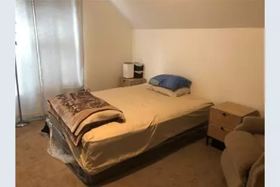 2707 Glenrose Hill, Atlanta, GA 30341 - Photo 15