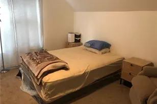 2707 Glenrose Hill, Atlanta, GA 30341 - Photo 15