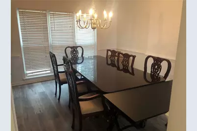 2707 Glenrose Hill, Atlanta, GA 30341 - Photo 9