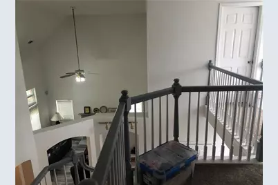 2707 Glenrose Hill, Atlanta, GA 30341 - Photo 25