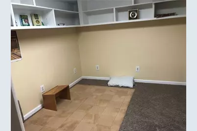 2707 Glenrose Hill, Atlanta, GA 30341 - Photo 13