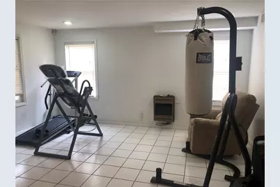 2707 Glenrose Hill, Atlanta, GA 30341 - Photo 17