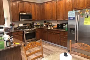 2707 Glenrose Hill, Atlanta, GA 30341 - Photo 3